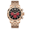Pioneer Sports Automatic - Rose