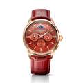 Complication