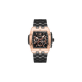 Ambassador Mechanical Quartz