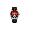 Tourbillon