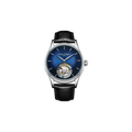 Tourbillon