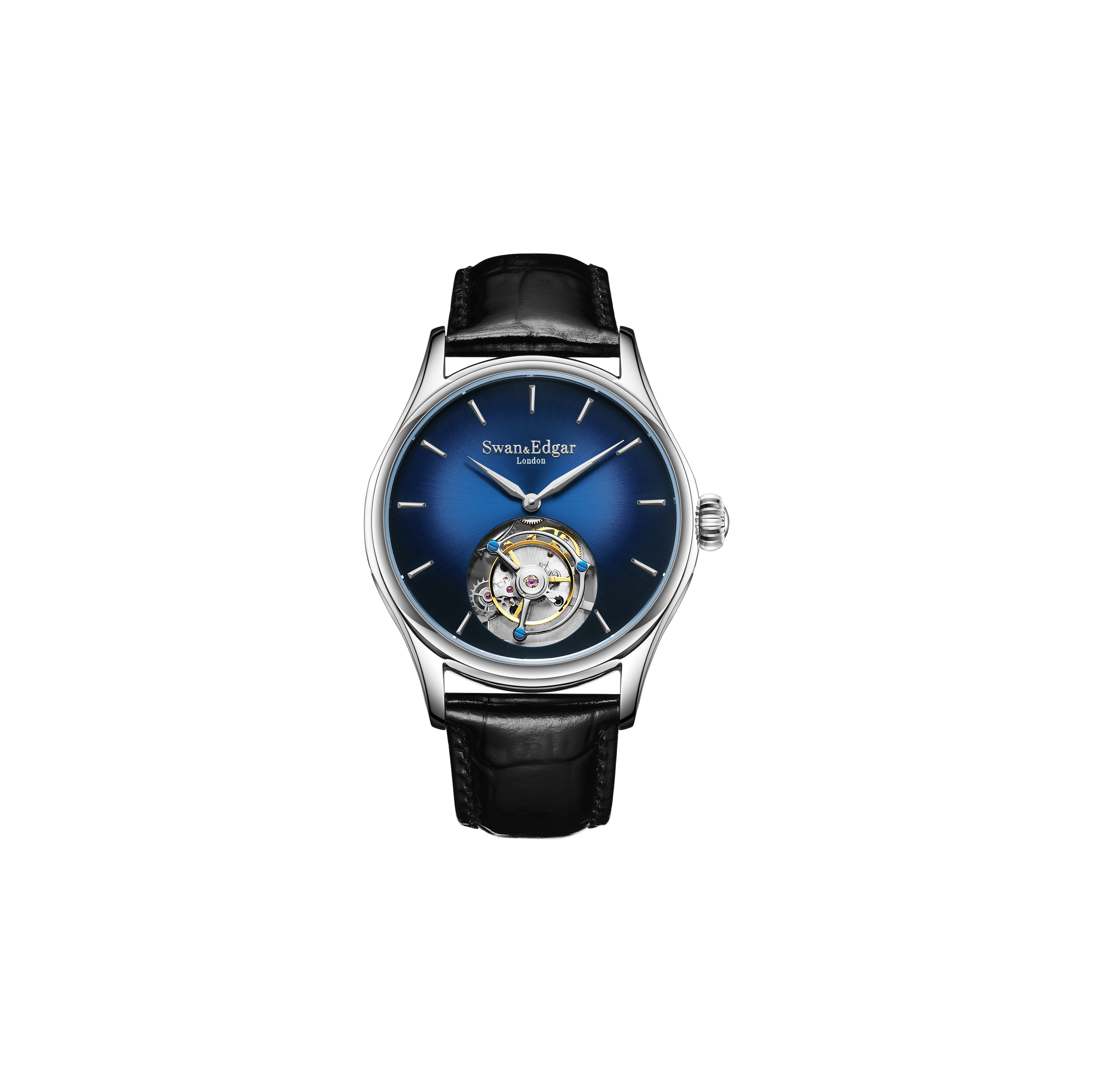 Tourbillon