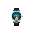 Tourbillon