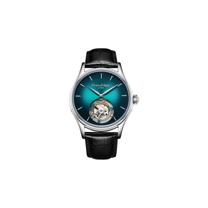 Tourbillon