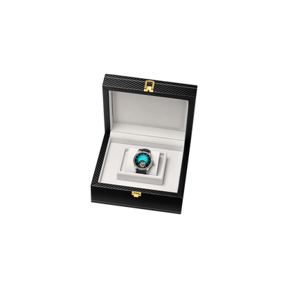 Tourbillon
