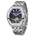 Excavator Automatic- Gold Brown