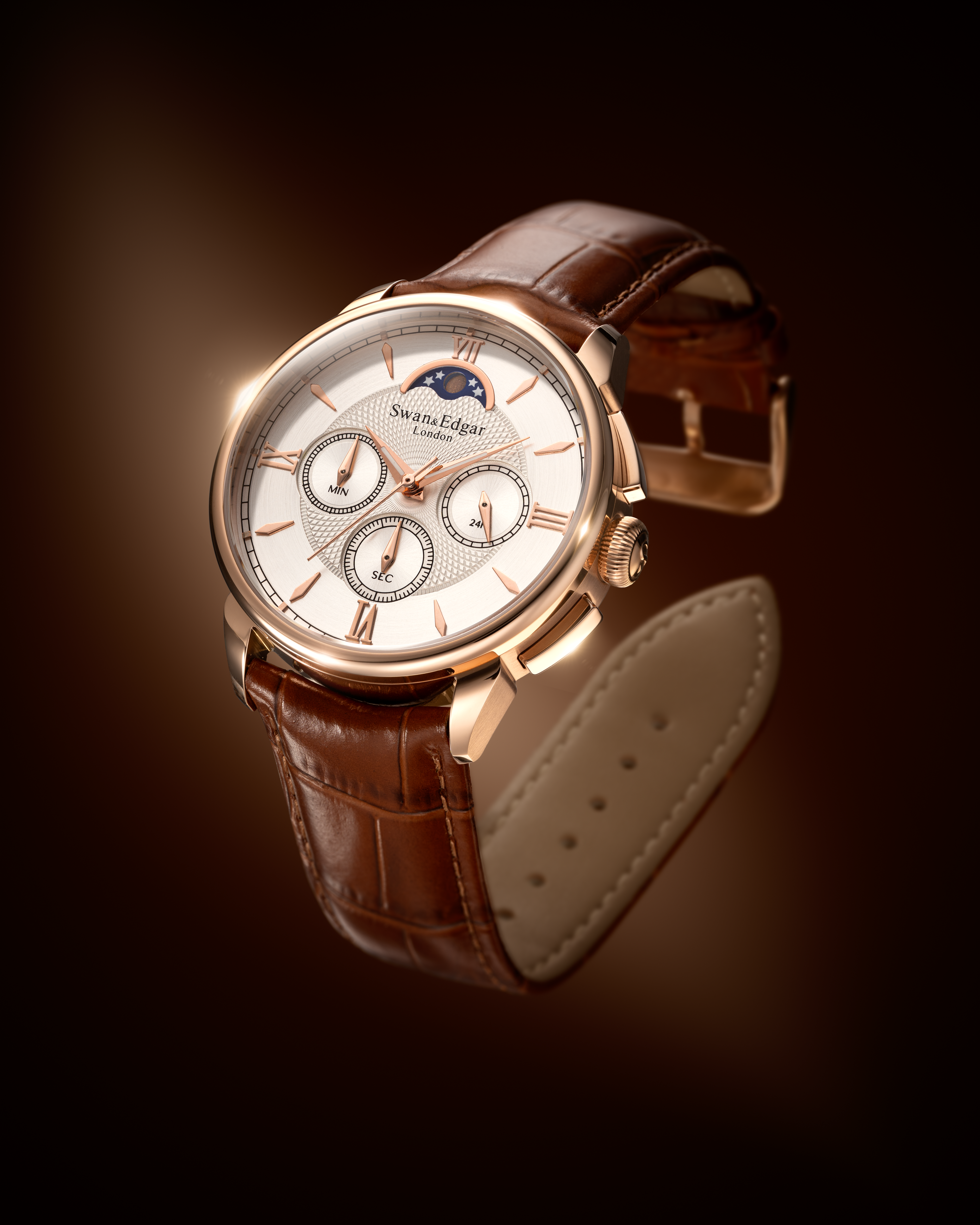 Complication