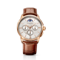 Complication