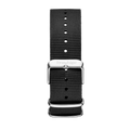 Black Nylon Strap